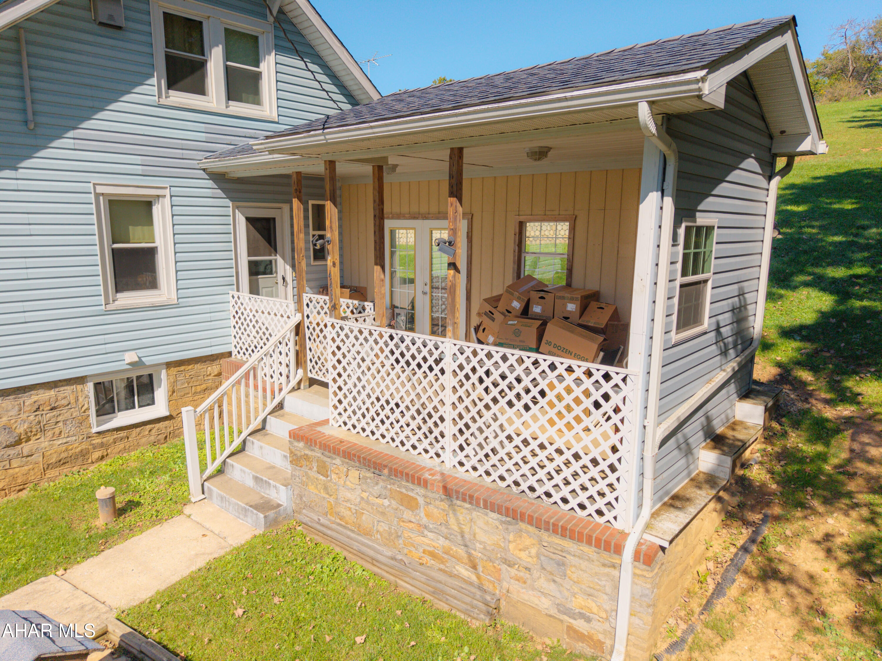 443 Ott Town Road Everett, PA 15537 - Photo 22 of 39 Gallery Image 22