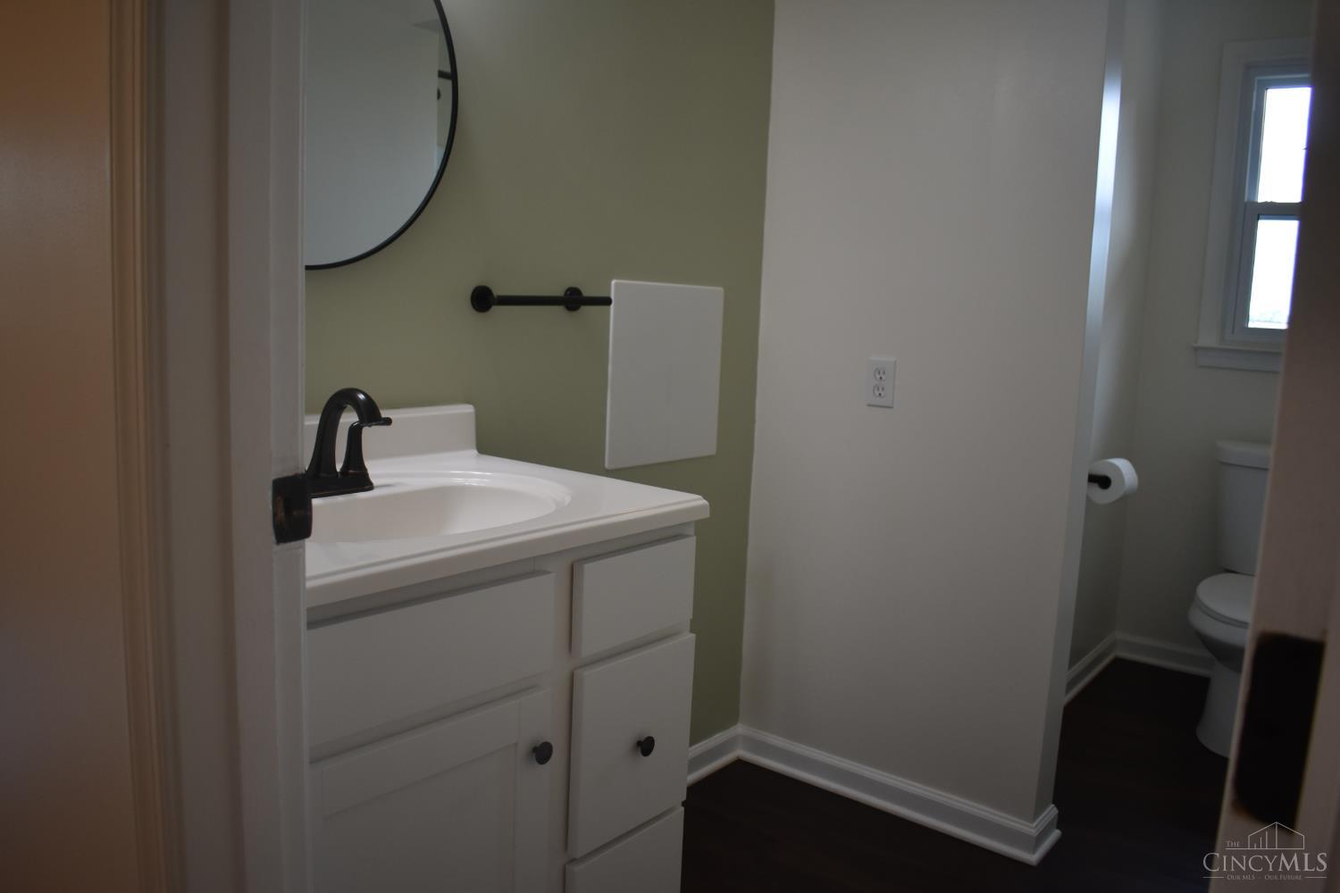 1818 York Road Greenfield, OH 45123 - Photo 34 of 52