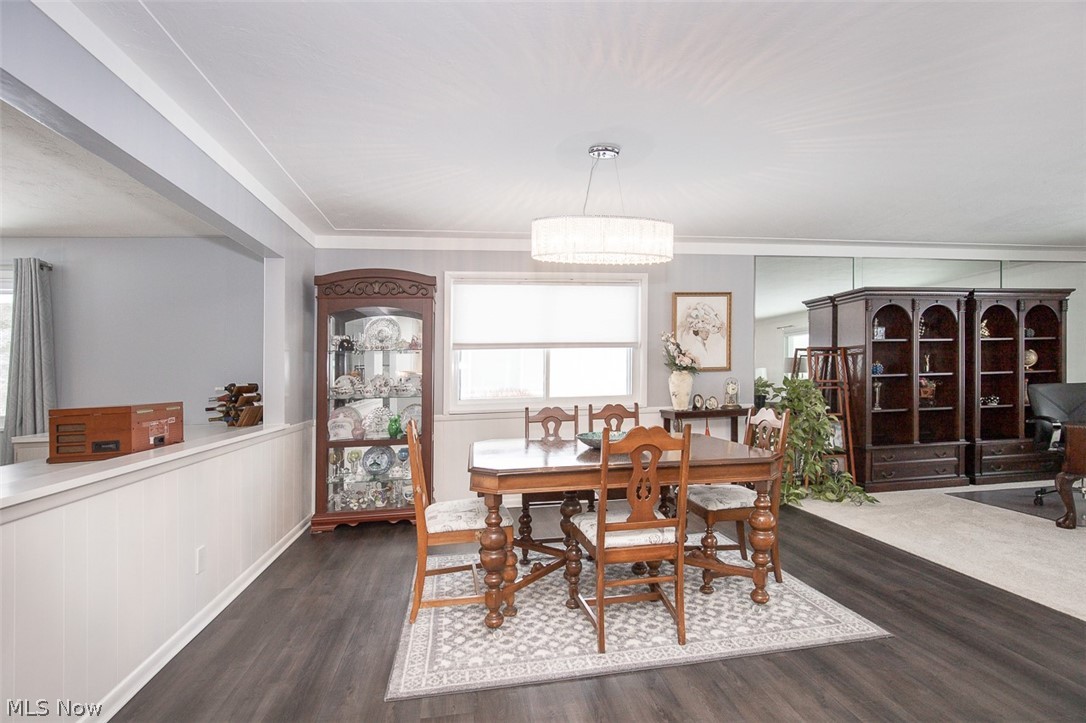14686 Drake Road Strongsville, OH 44136 - Photo 17 of 48 Gallery Image 17