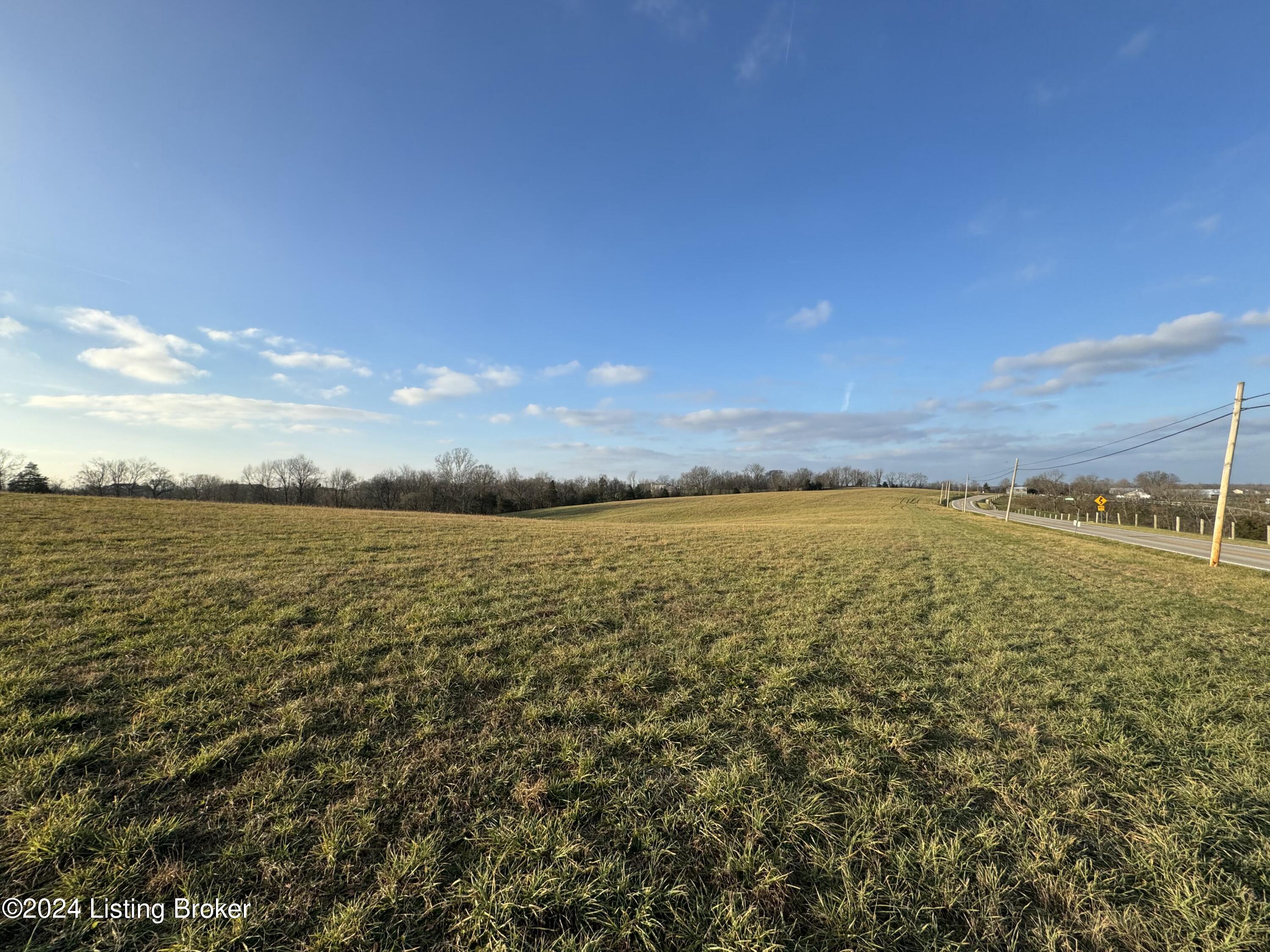 Lot 3 Mt Eden Road Waddy, KY 40076 - Photo 14 of 16 tempImagefCTATl