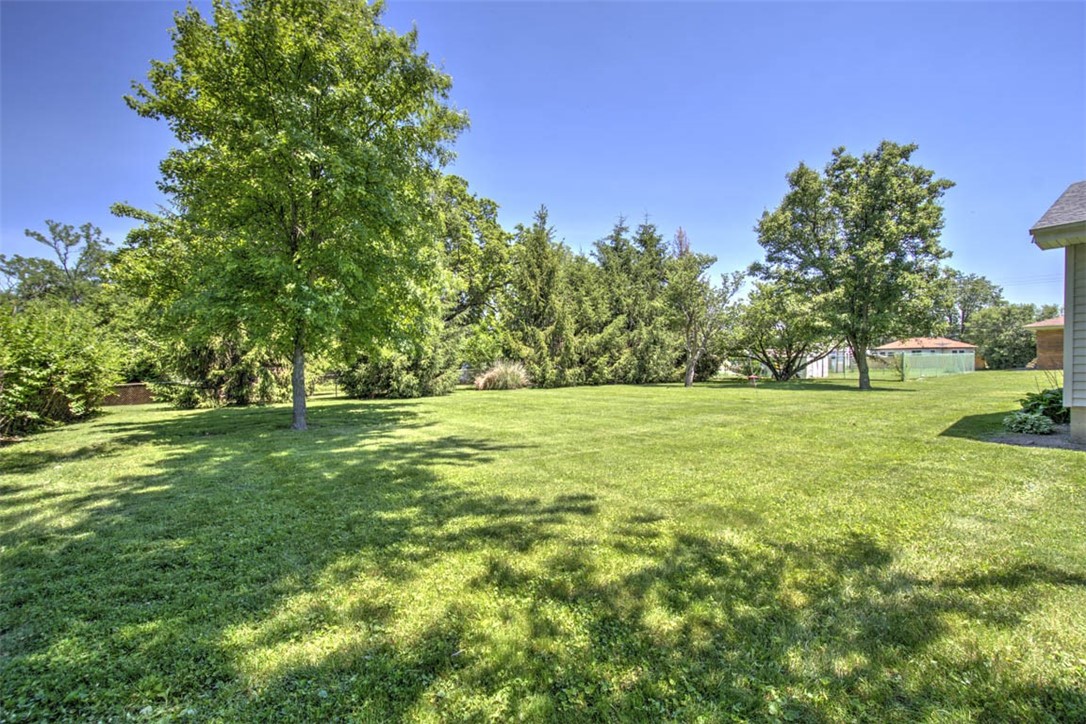 108 Wayside Avenue Decatur, IL 62521 - Photo 35 of 37 Gallery Image 35