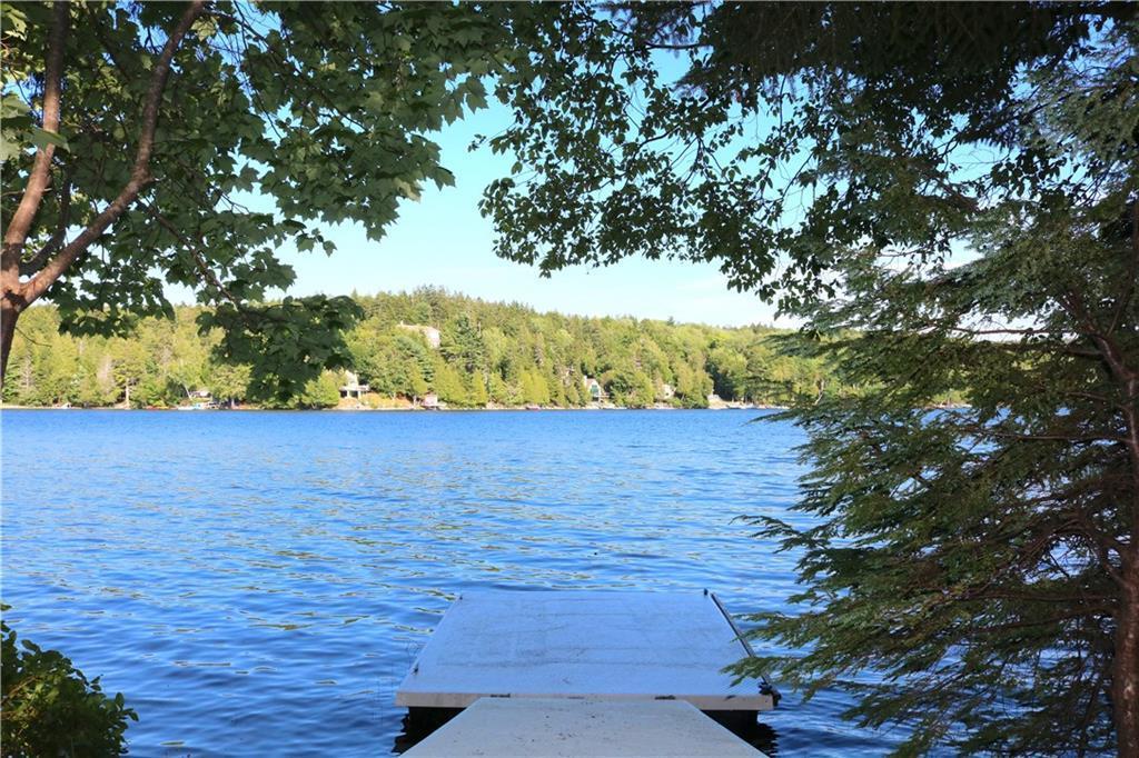 130 Northern Neck Road Mount Desert, ME 04660 - Photo 32 of 38 20180823145657814818000000-o