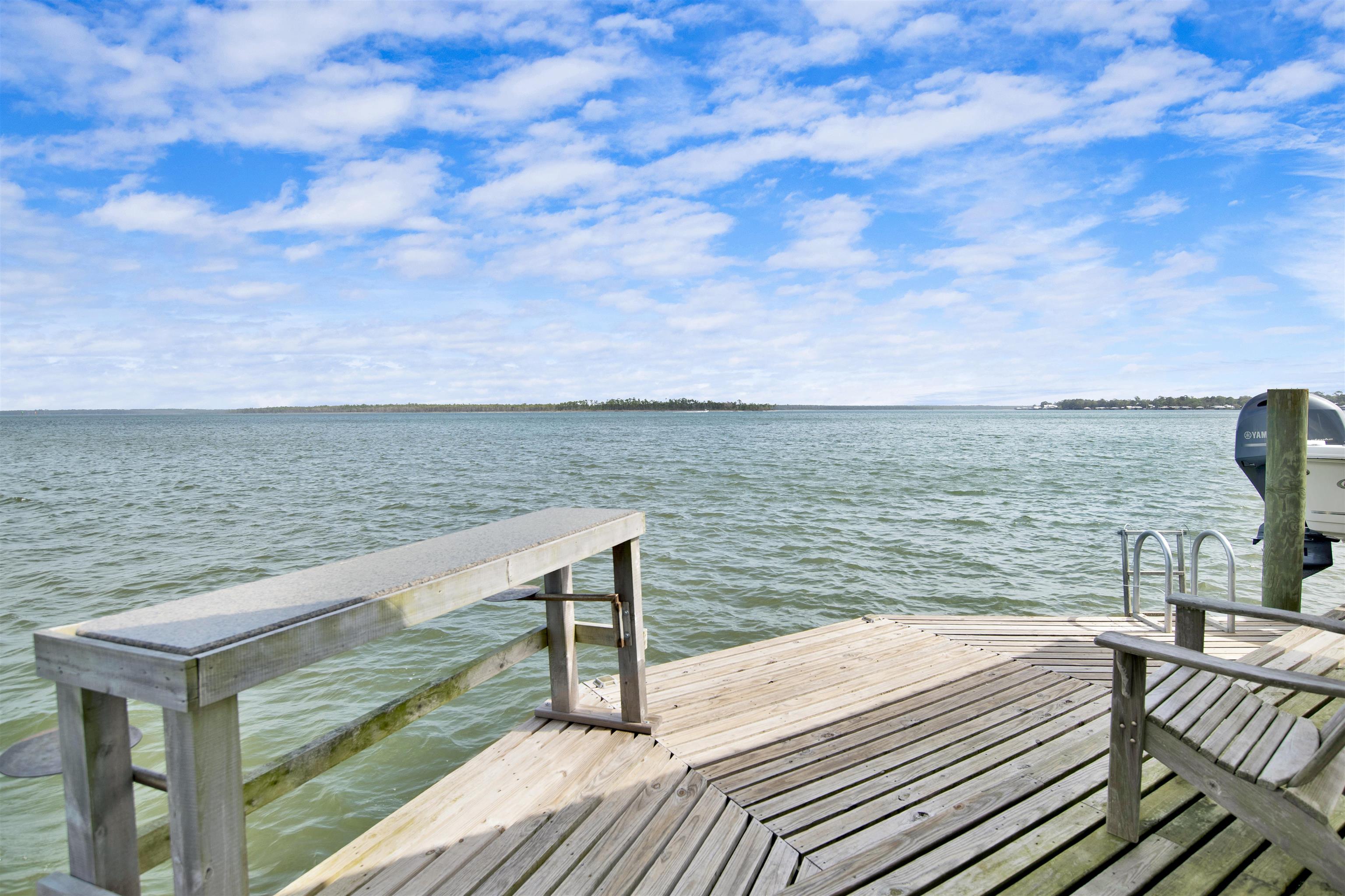 25909 Canal Road, Unit 302 Orange Beach, AL 36561 - Photo 31 of 34