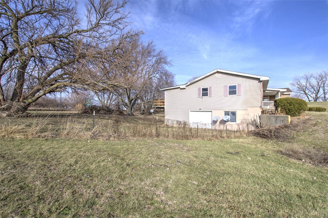 3741 North Bearsdale Road Decatur, IL 62526 - Photo 26 of 32 Gallery Image 26