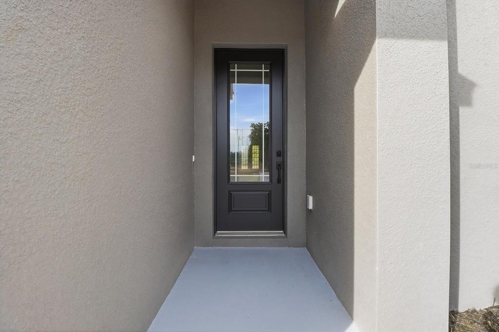 6078 Southwest 150th Lane Road Ocala, FL 34473 - Photo 4 of 38 Gallery Image 4