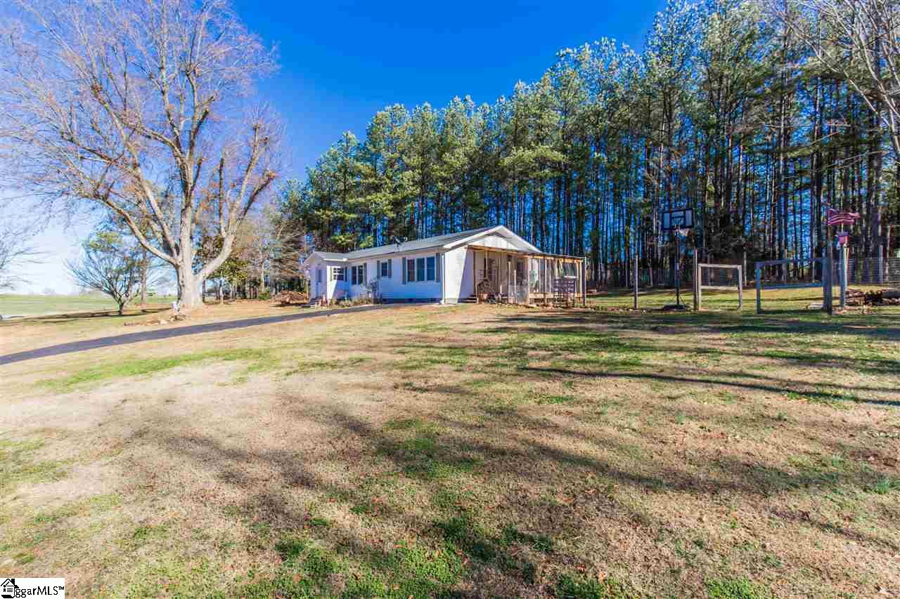 570 Underwood Road Campobello, SC 29322 - Photo 22 of 28