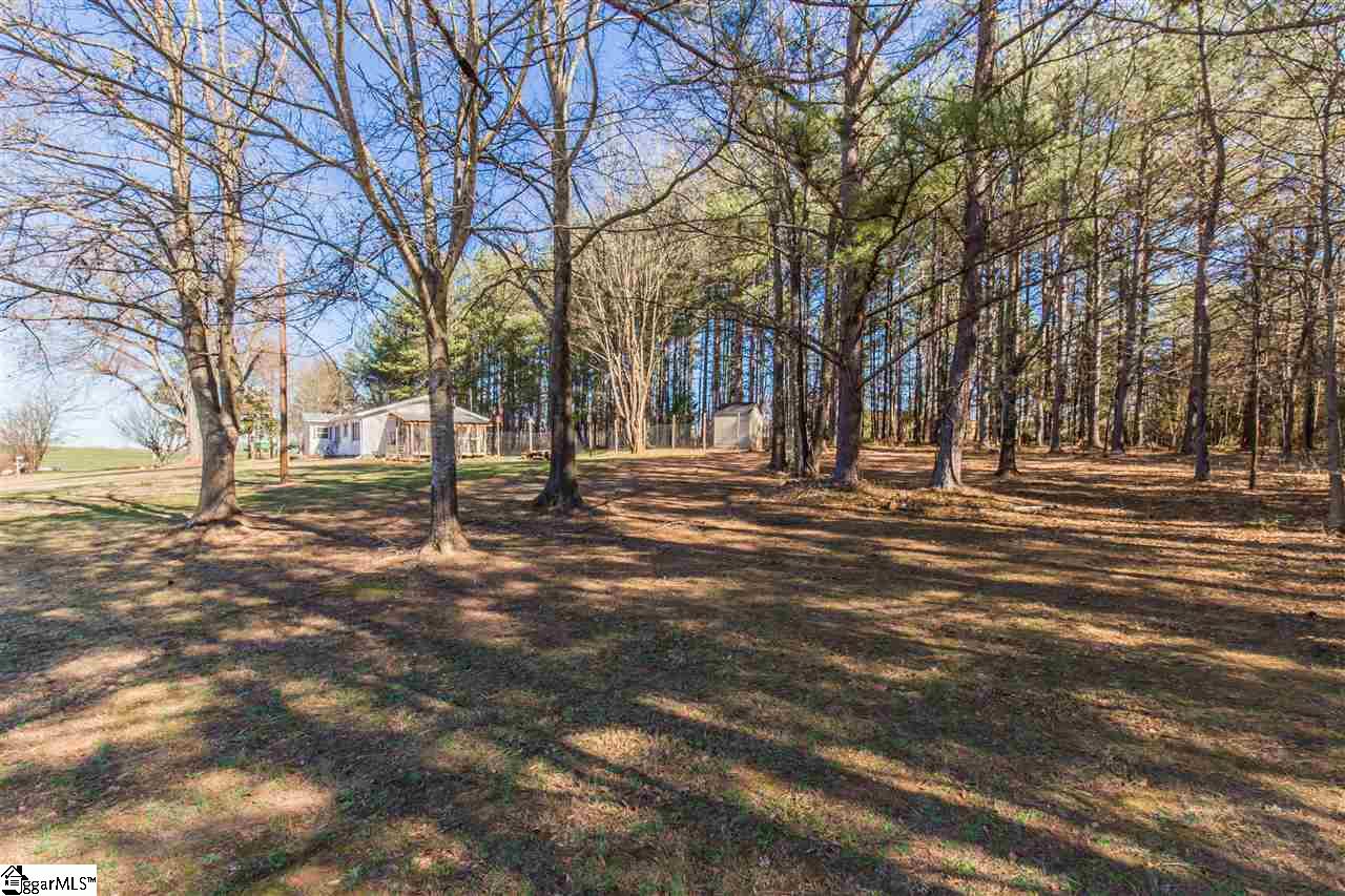 570 Underwood Road Campobello, SC 29322 - Photo 8 of 28