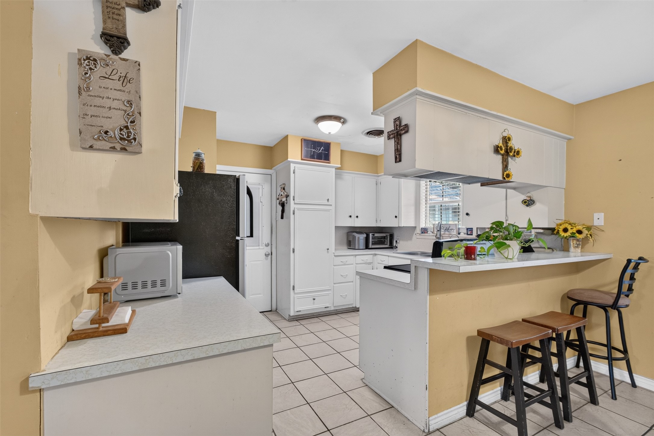 2713 Mazen Road Rosenberg, TX 77471 - Photo 12 of 38 Gallery Image 12
