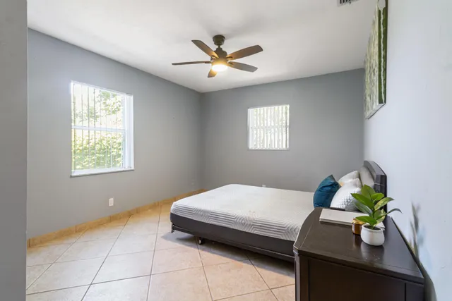 $600,000 | 2258 Palmetto Road, West Palm Beach, FL 33406