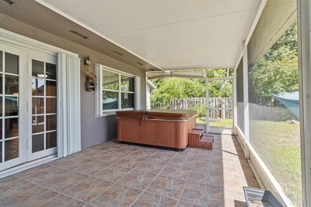 $600,000 | 2258 Palmetto Road, West Palm Beach, FL 33406