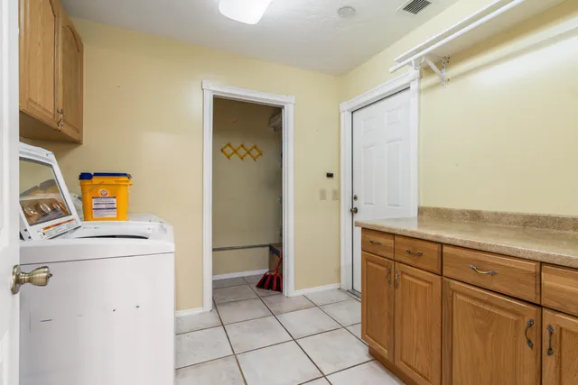 $600,000 | 2258 Palmetto Road, West Palm Beach, FL 33406