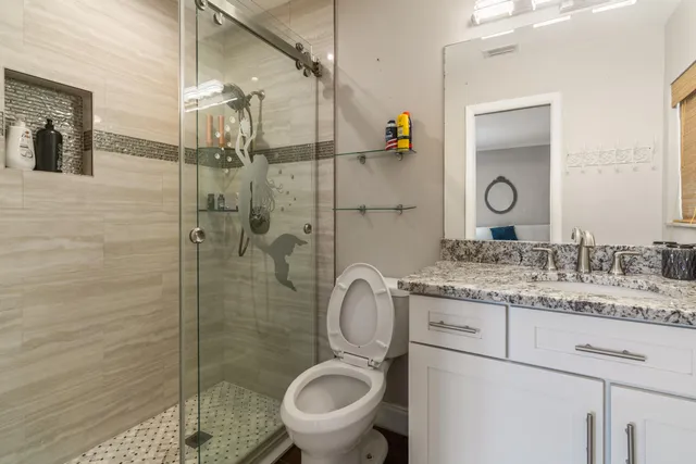 $600,000 | 2258 Palmetto Road, West Palm Beach, FL 33406