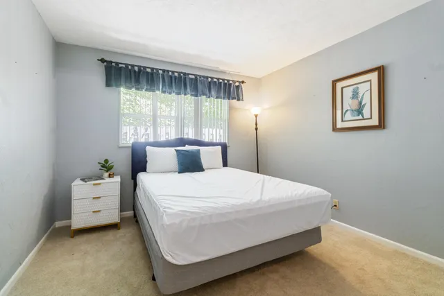 $600,000 | 2258 Palmetto Road, West Palm Beach, FL 33406