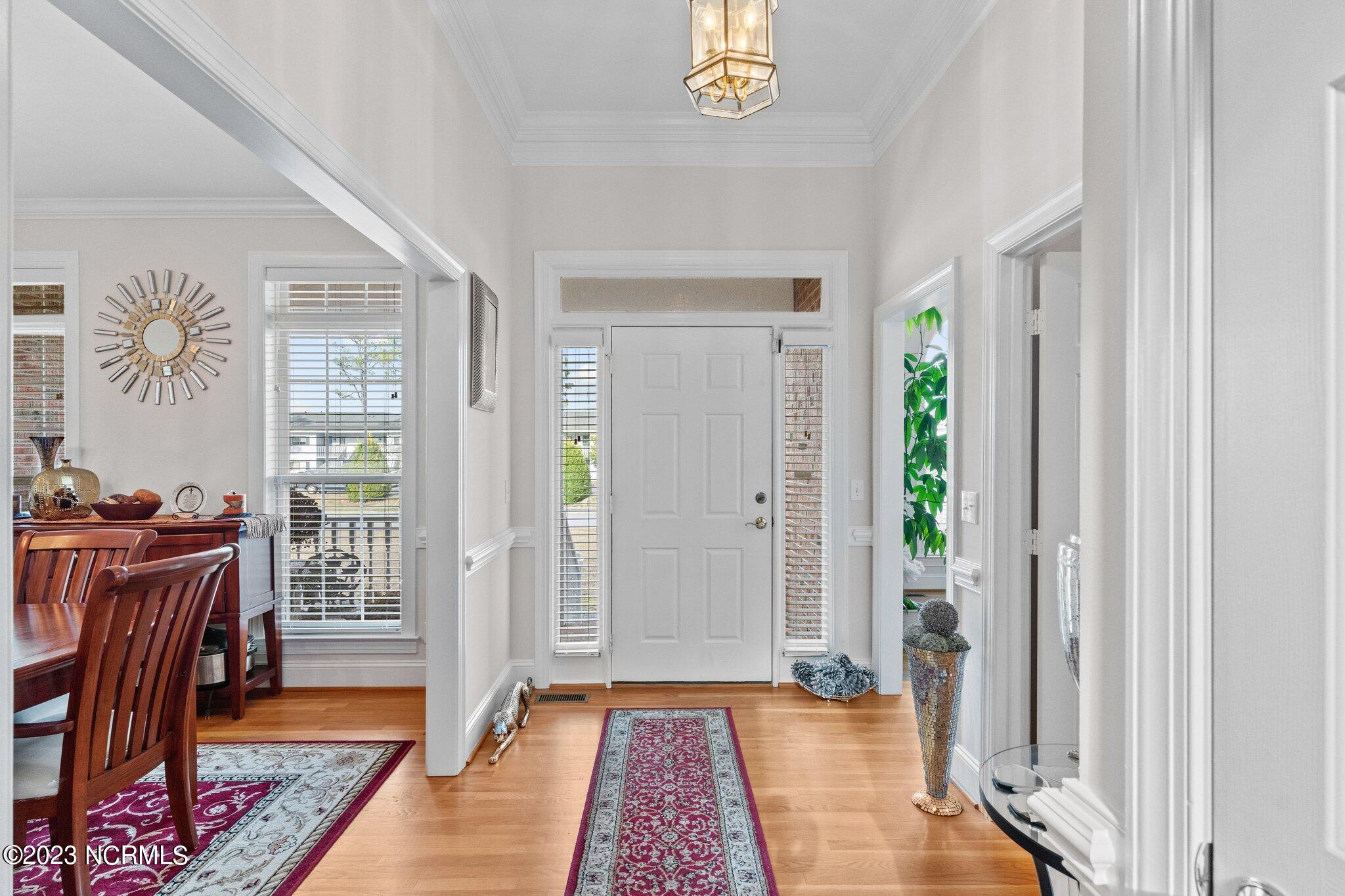 4506 Holly Tree Road Wilmington, NC 28412 - Photo 15 of 46 30-web-or-mls-BTS09676