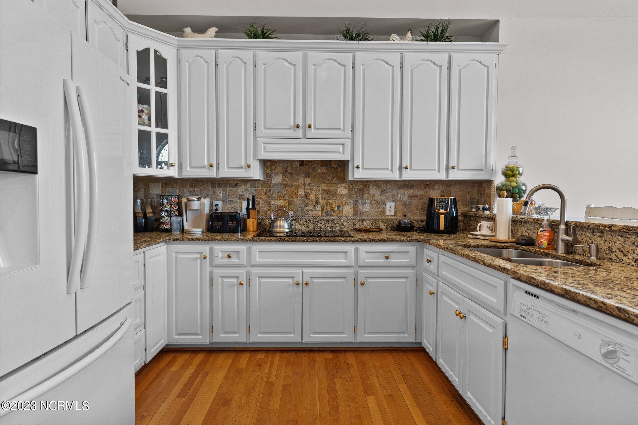 4506 Holly Tree Road Wilmington, NC 28412 - Photo 23 of 46 38-web-or-mls-BTS09713