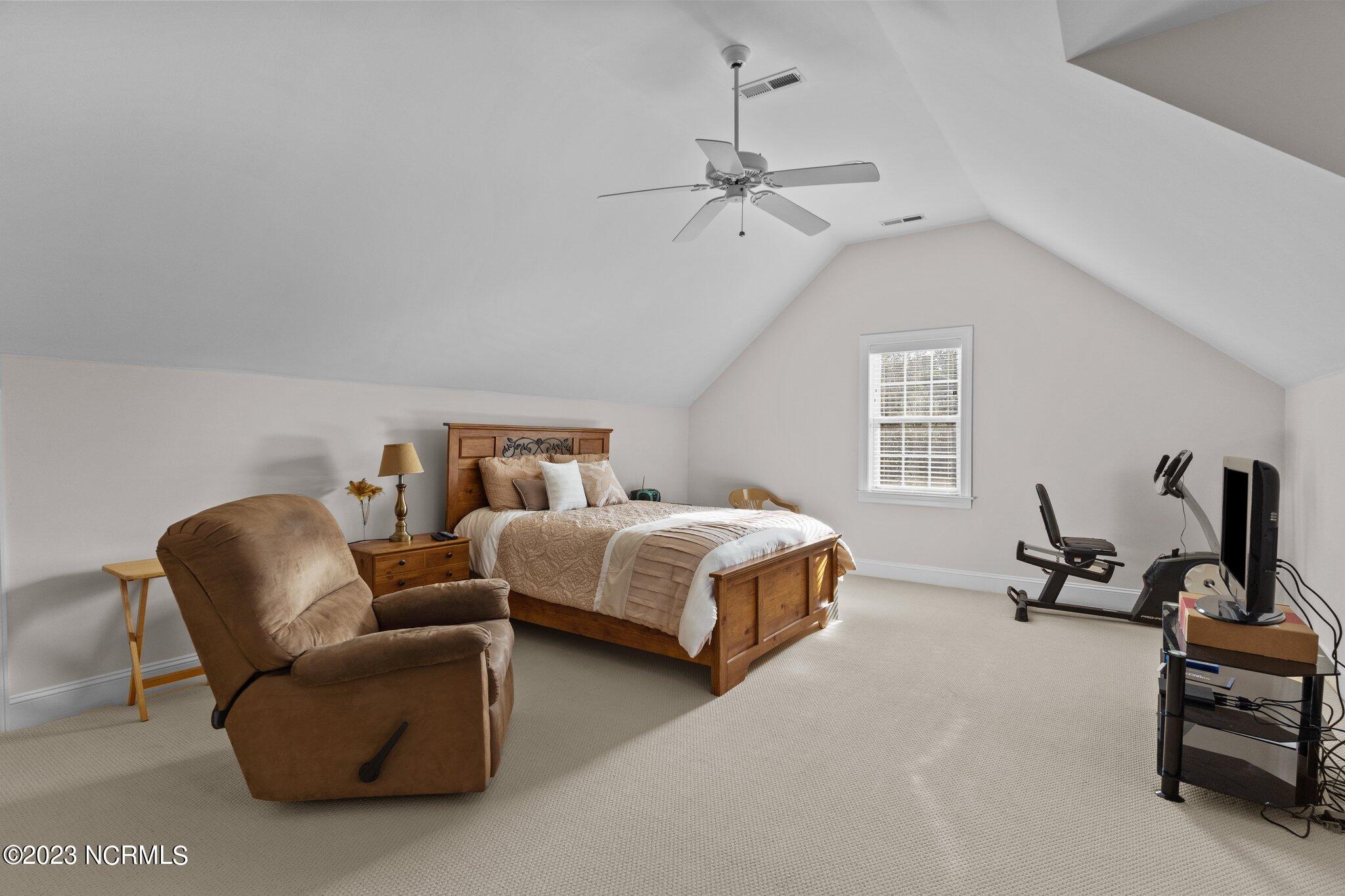 4506 Holly Tree Road Wilmington, NC 28412 - Photo 29 of 46 44-web-or-mls-BTS09740