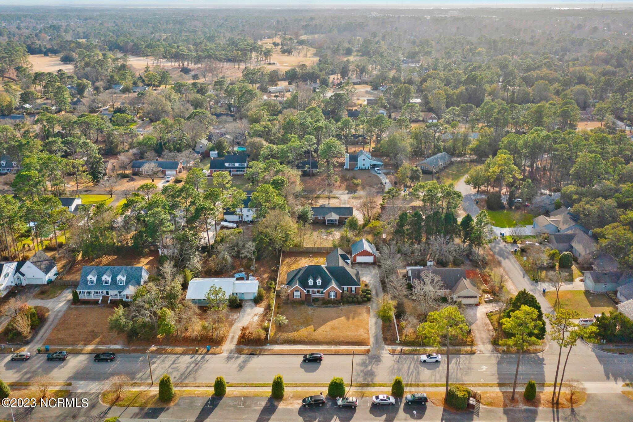 4506 Holly Tree Road Wilmington, NC 28412 - Photo 44 of 46 16-web-or-mls-DJI_0486