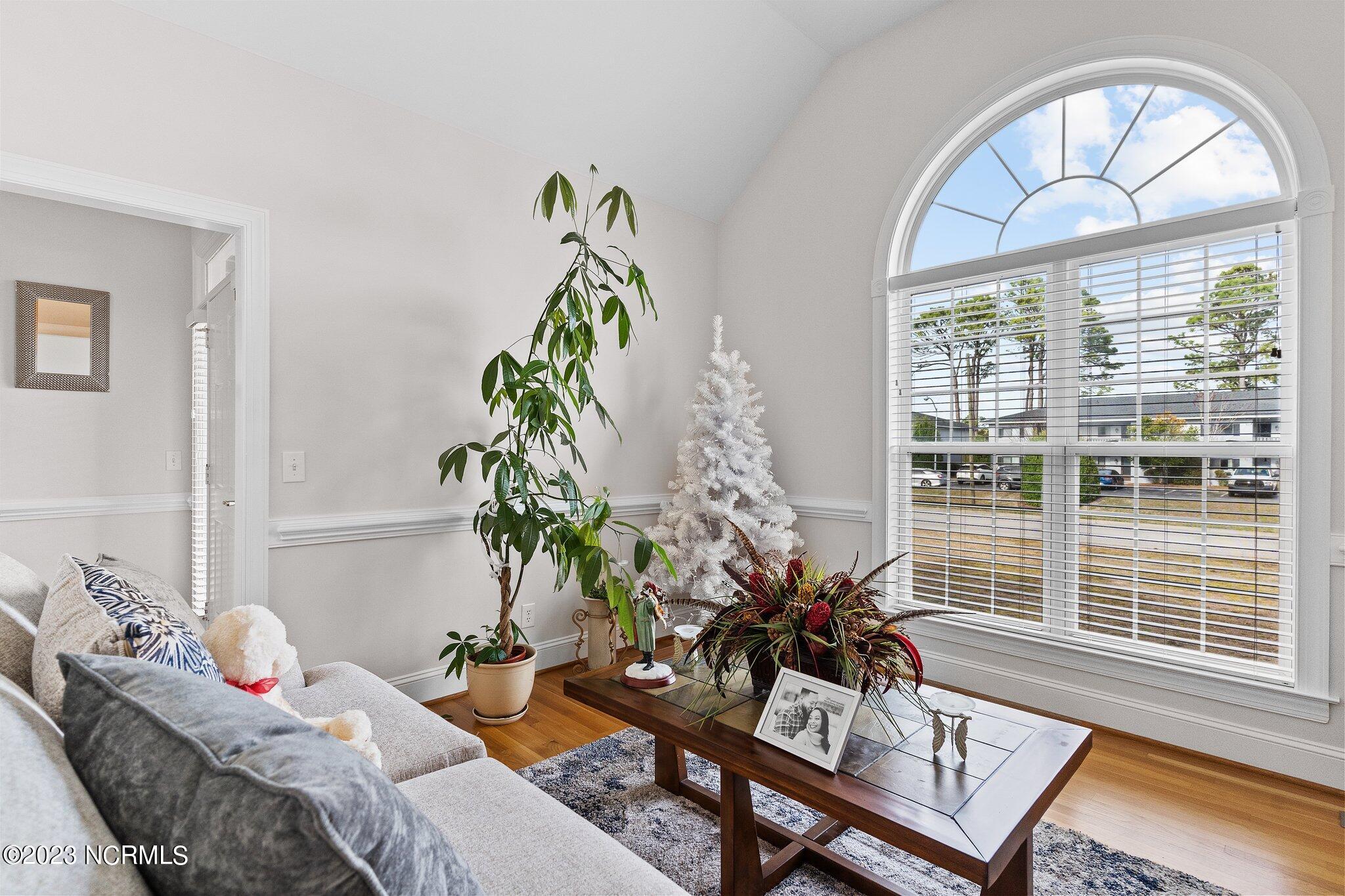4506 Holly Tree Road Wilmington, NC 28412 - Photo 8 of 46 22-web-or-mls-BTS09646