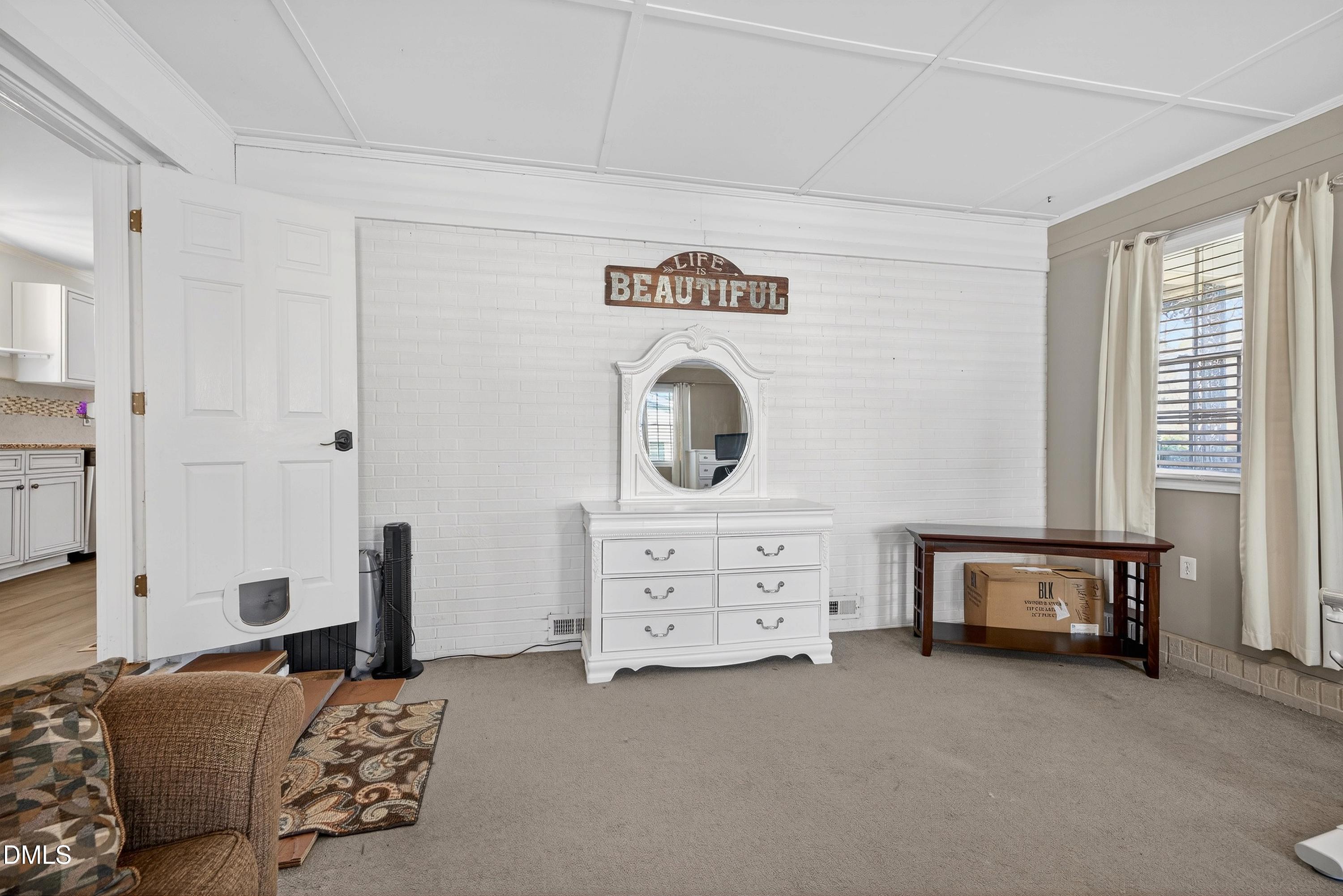 5931 South Sharon Drive Raleigh, NC 27603 - Photo 19 of 42 Scene-36