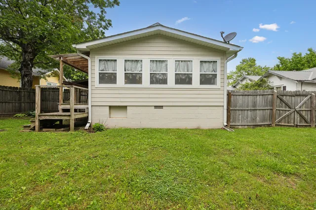 a picture of a room with a white wall and a white wall