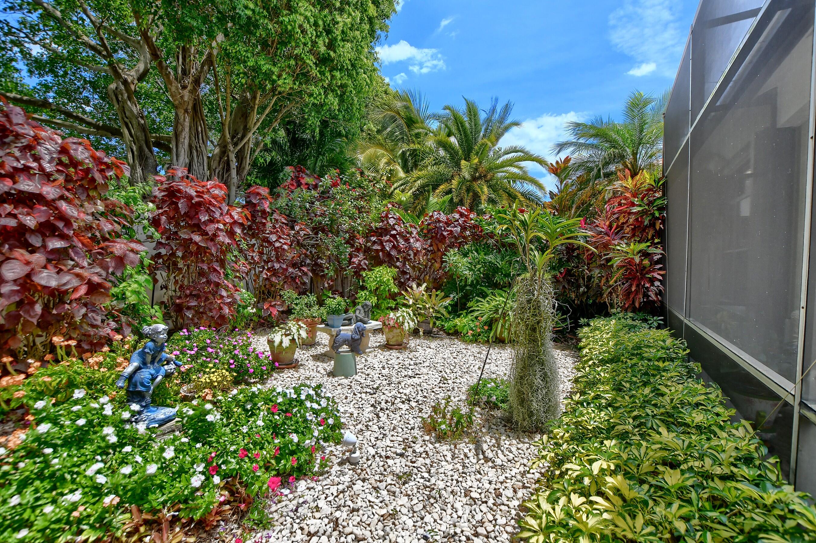 2473 Northwest 64th Street Boca Raton, FL 33496 - Photo 38 of 39 39_ebf_4290-hdr(5)