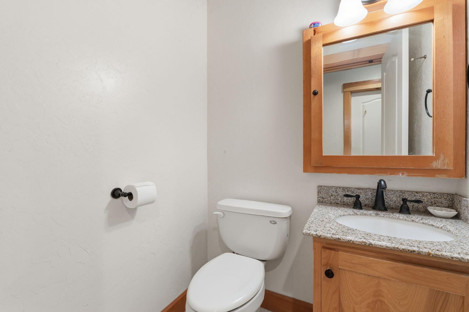 7019 Scott Road Mariposa, CA 95338 - Photo 20 of 77
