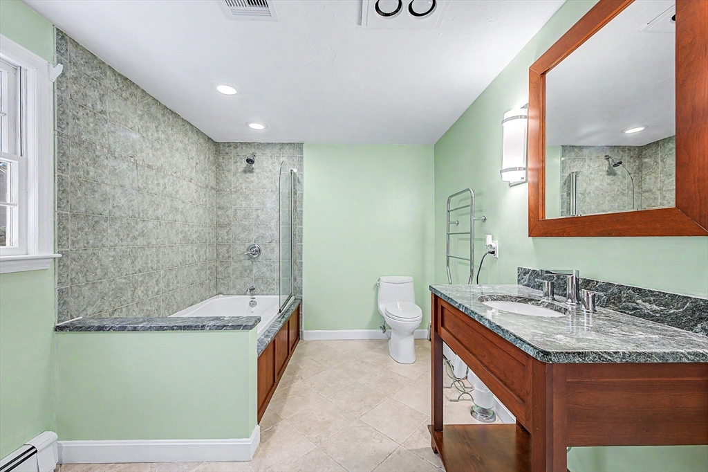 29 Pond Street Hopkinton, MA 01748 - Photo 26 of 42