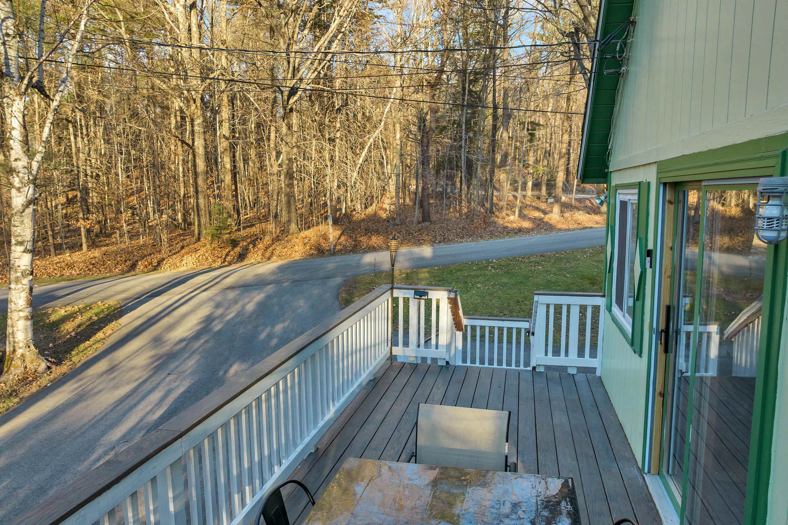 2 Bishops Gate Road Wolfeboro, NH 03894 - Photo 25 of 55
