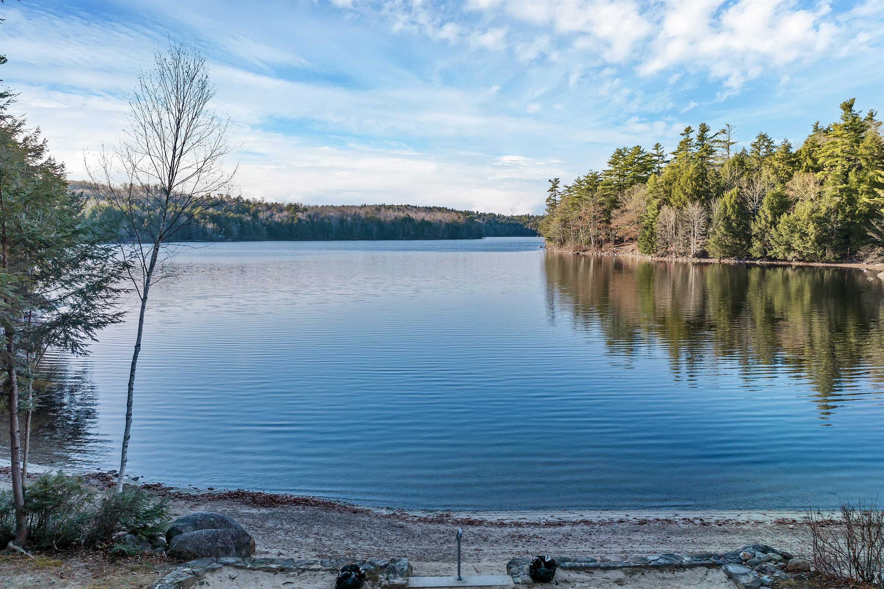 2 Bishops Gate Road Wolfeboro, NH 03894 - Photo 41 of 55