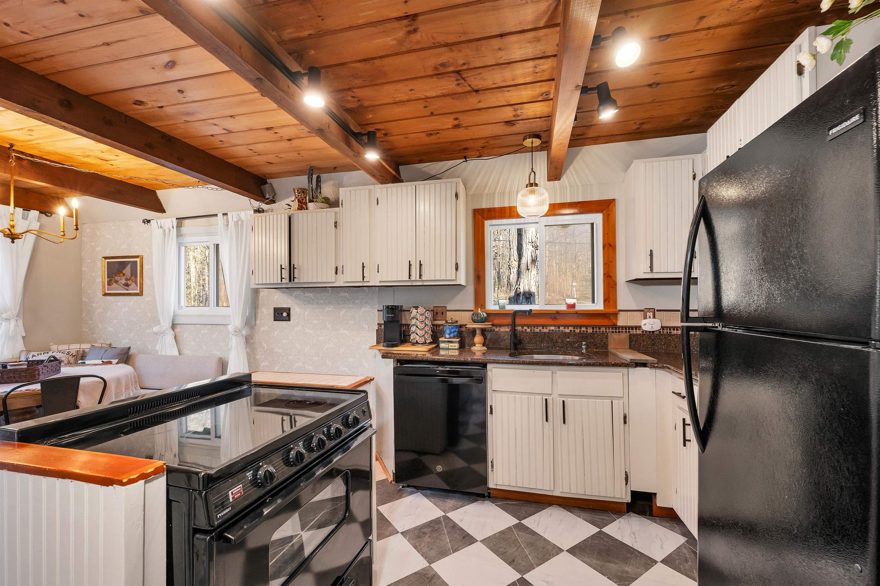 2 Bishops Gate Road Wolfeboro, NH 03894 - Photo 46 of 55