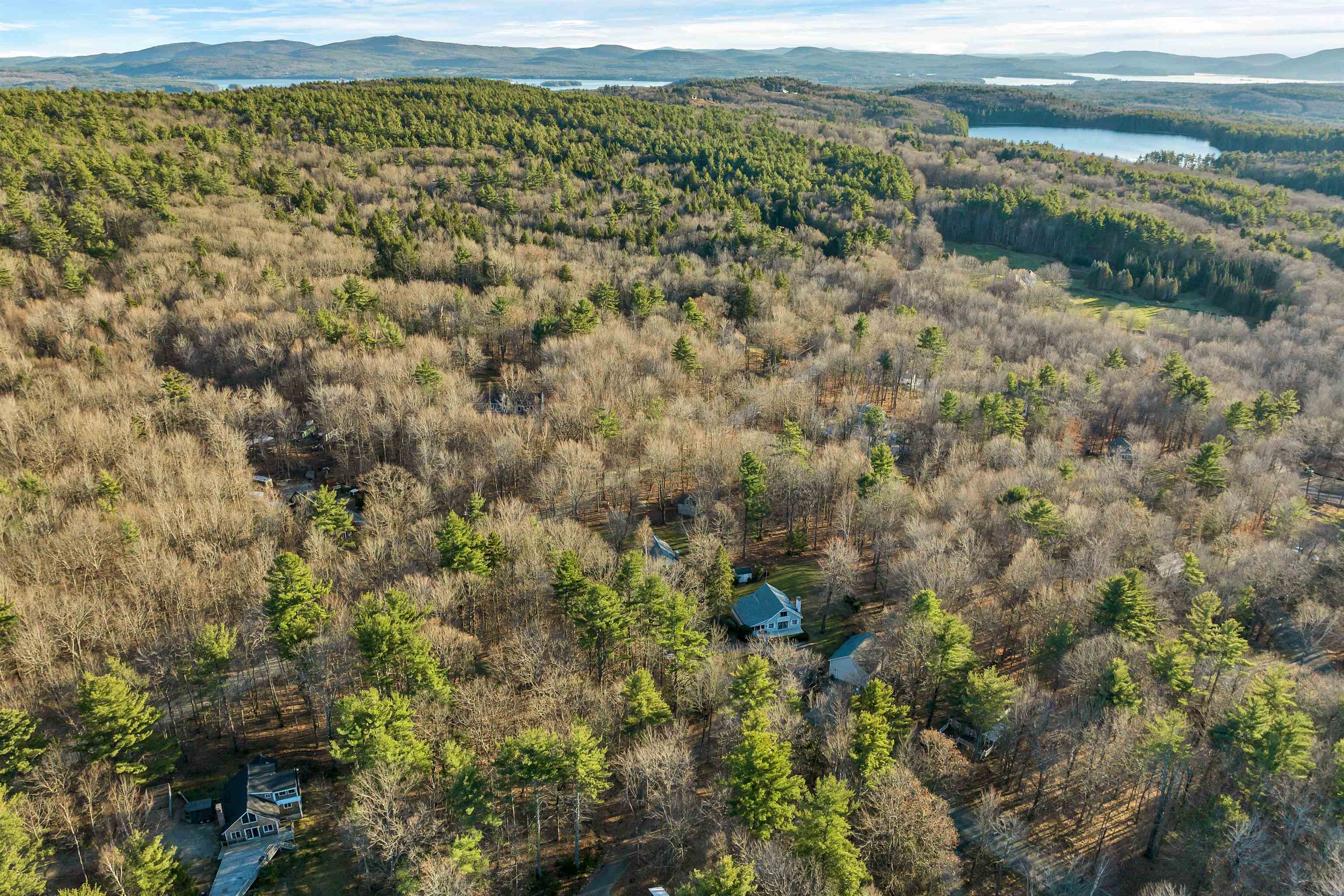 2 Bishops Gate Road Wolfeboro, NH 03894 - Photo 49 of 55