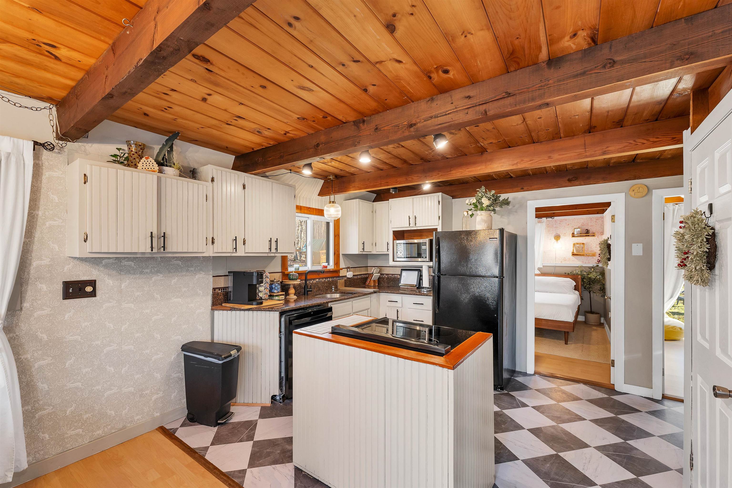 2 Bishops Gate Road Wolfeboro, NH 03894 - Photo 53 of 55