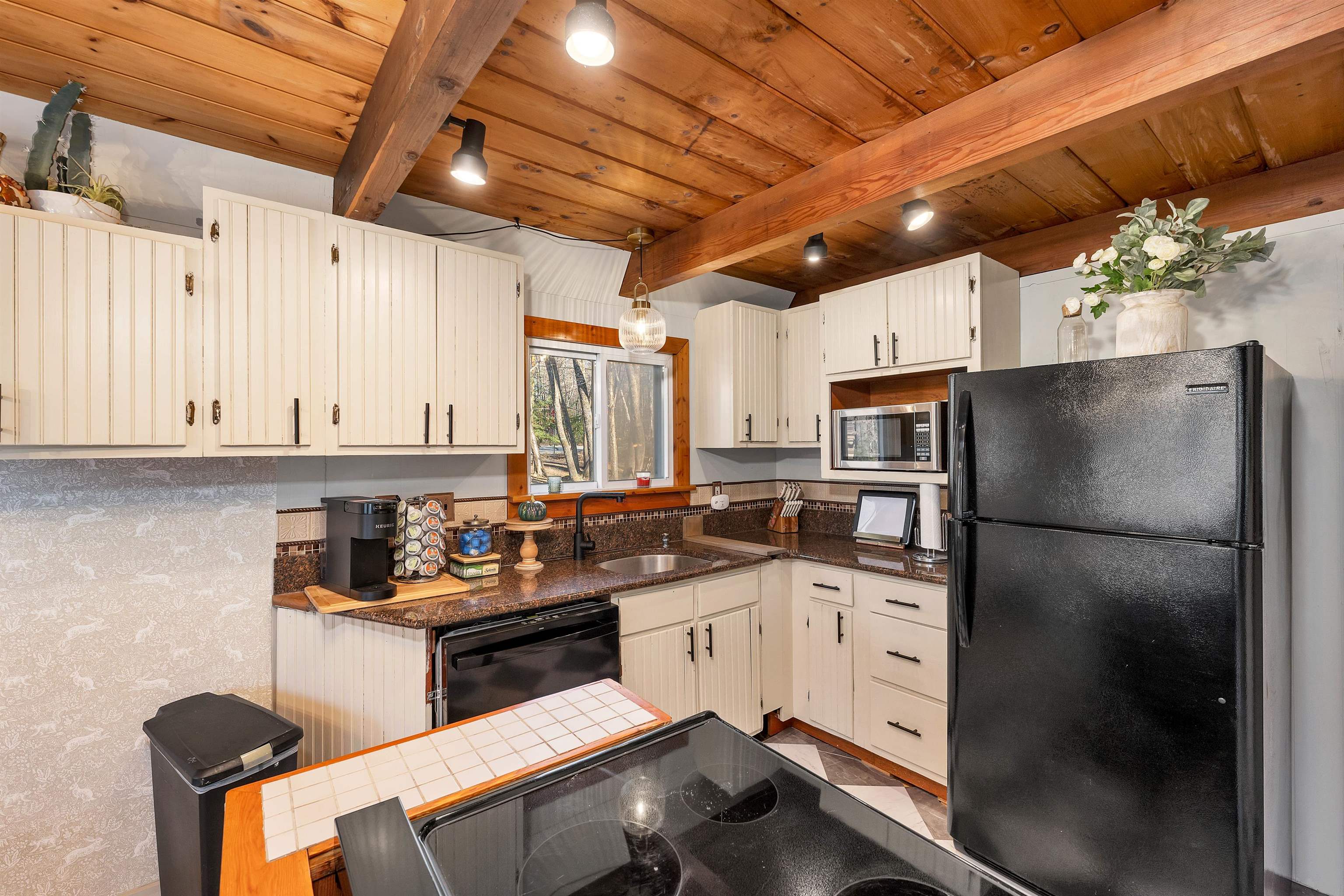 2 Bishops Gate Road Wolfeboro, NH 03894 - Photo 54 of 55