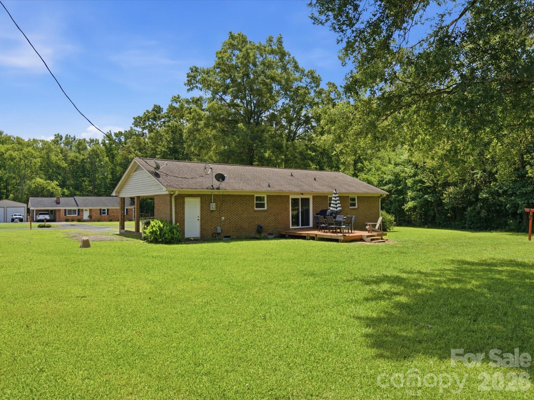 867 Lombardy Road Rock Hill, SC 29730 - Photo 44 of 46