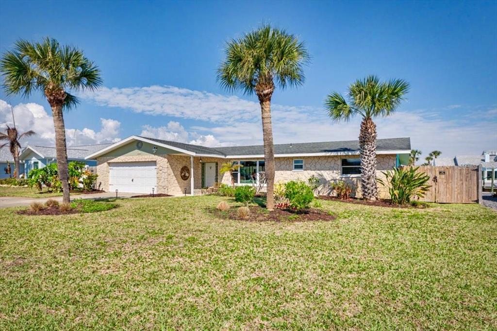 124 Anchor Drive Ponce Inlet, FL 32127 - Photo 12 of 77