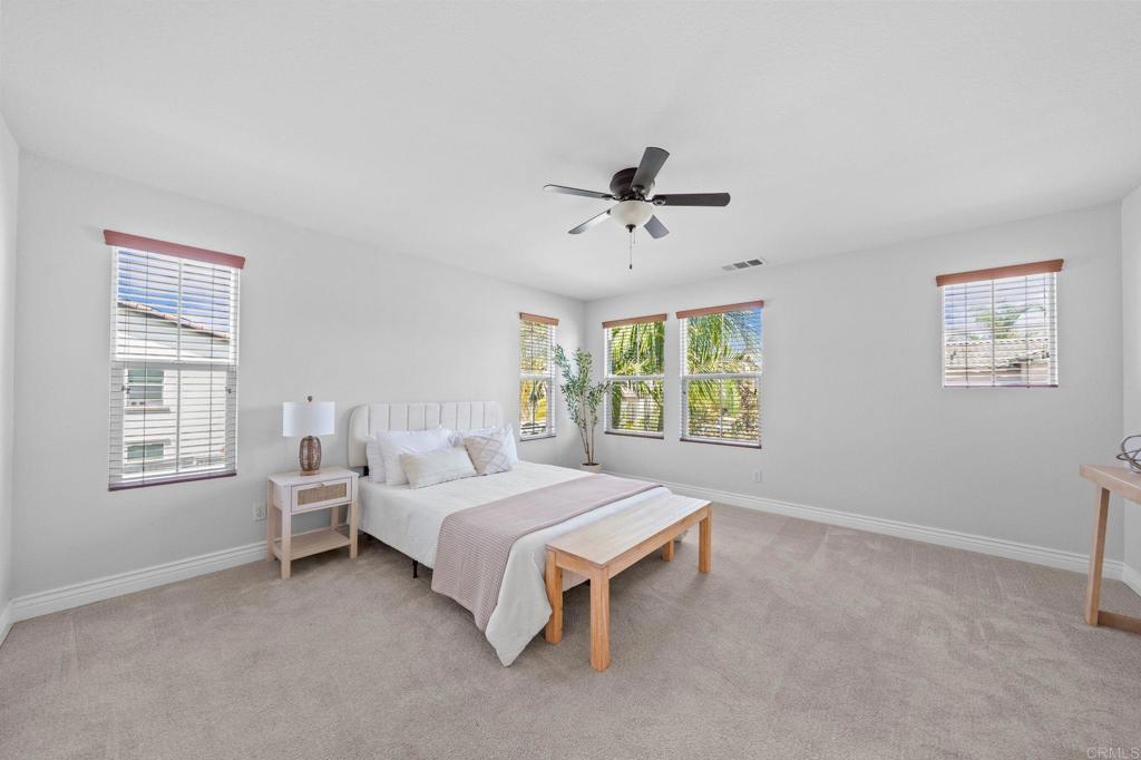 359 Franciscan Way Oceanside, CA 92057 - Photo 21 of 39