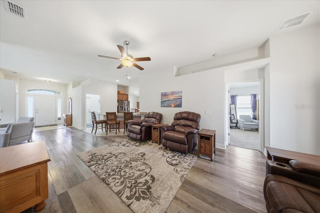 1408 Legatto Loop Dundee, FL 33838 - Photo 22 of 44 Gallery Image 22
