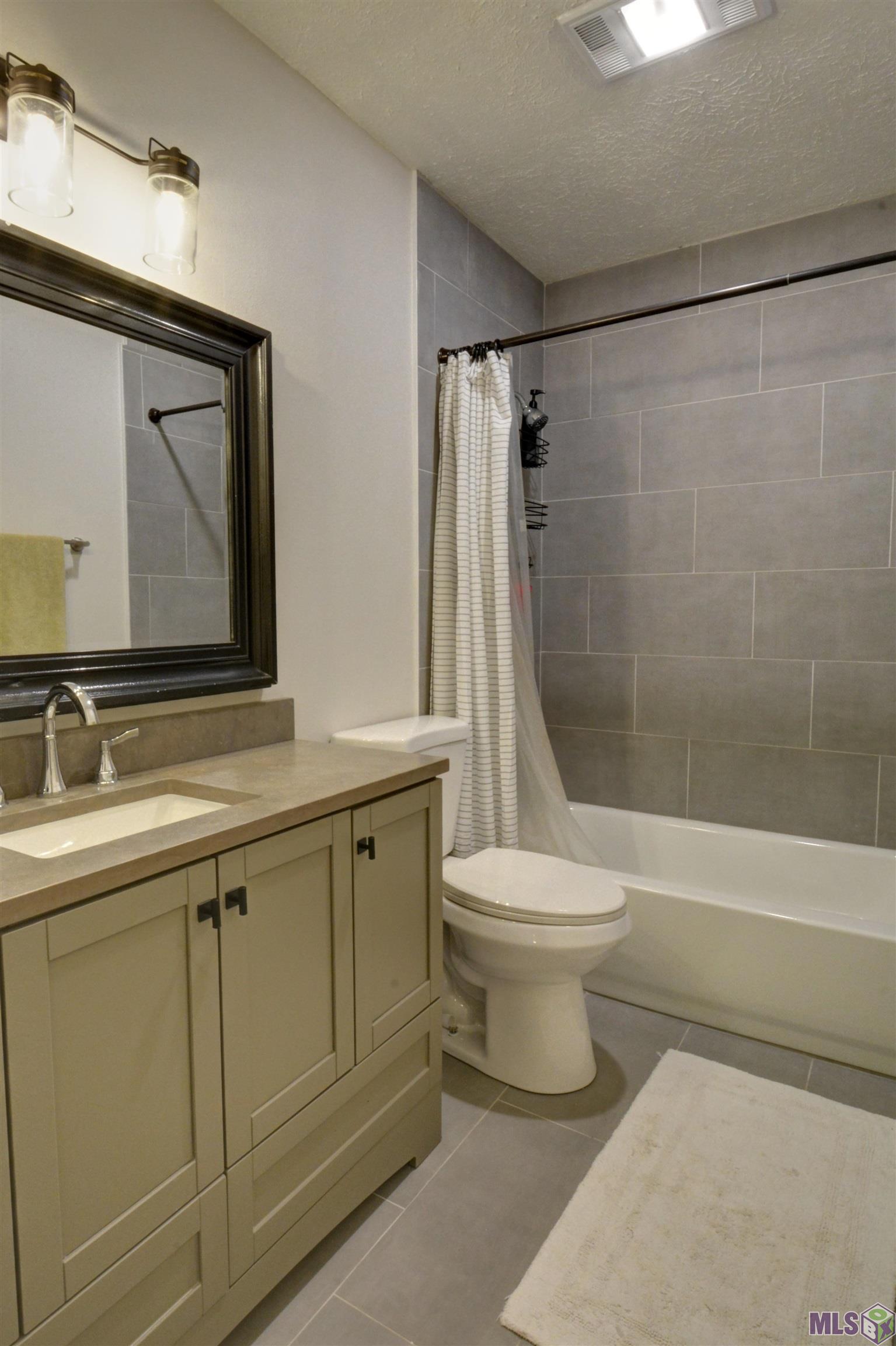 23065 Elberta Lane Zachary, LA 70791 - Photo 15 of 43