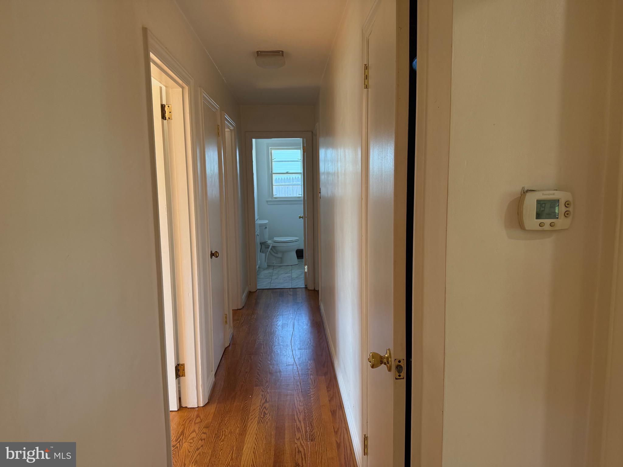 6101 A Goode Road Goode, VA 24556 - Photo 29 of 77