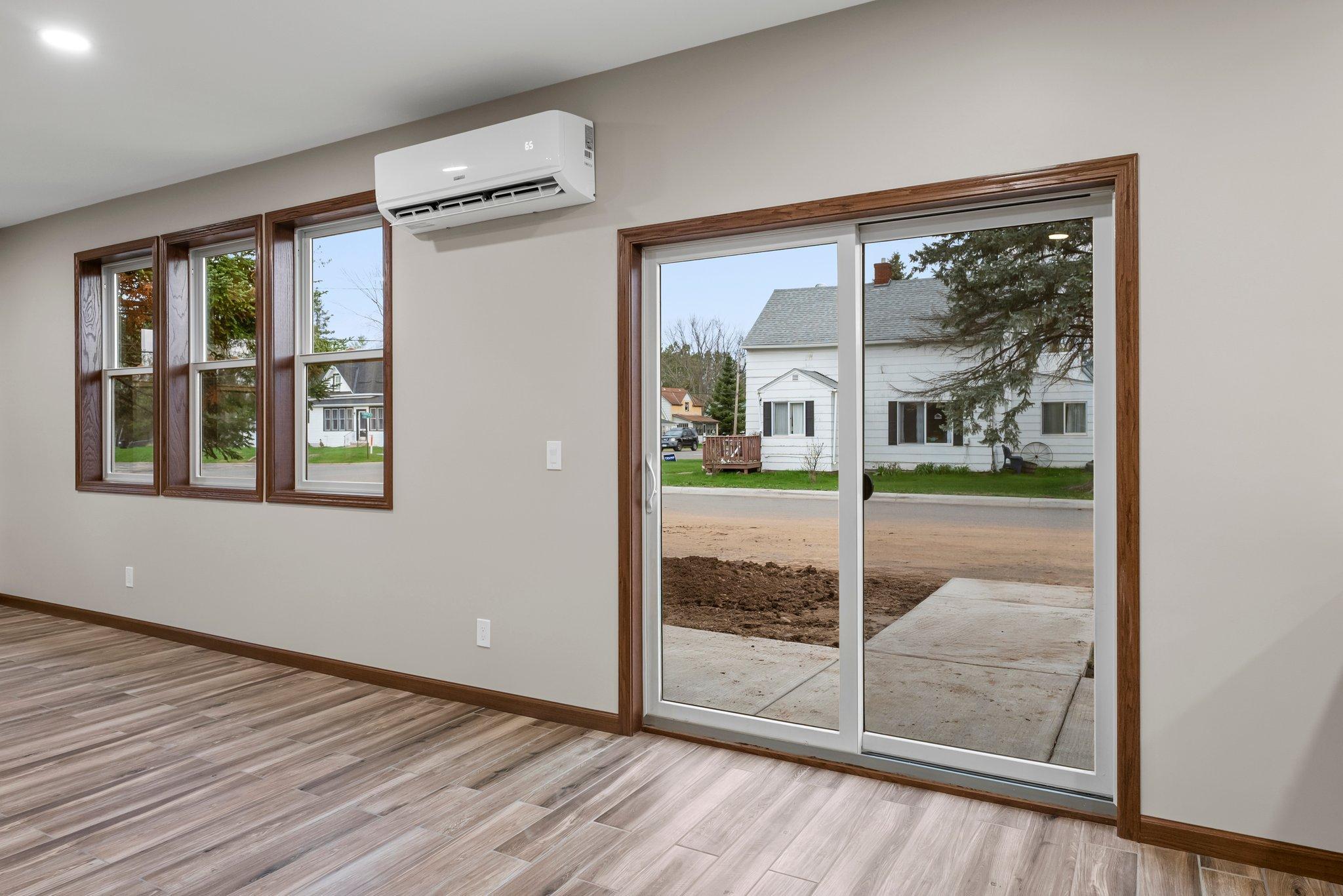 532 Old Military Road South Sandstone, MN 55072 - Photo 5 of 22