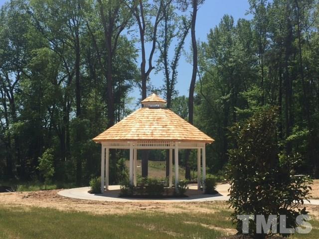 105 Ferrell Road West Apex, NC 27523 - Photo 4 of 6 Gallery Image 4