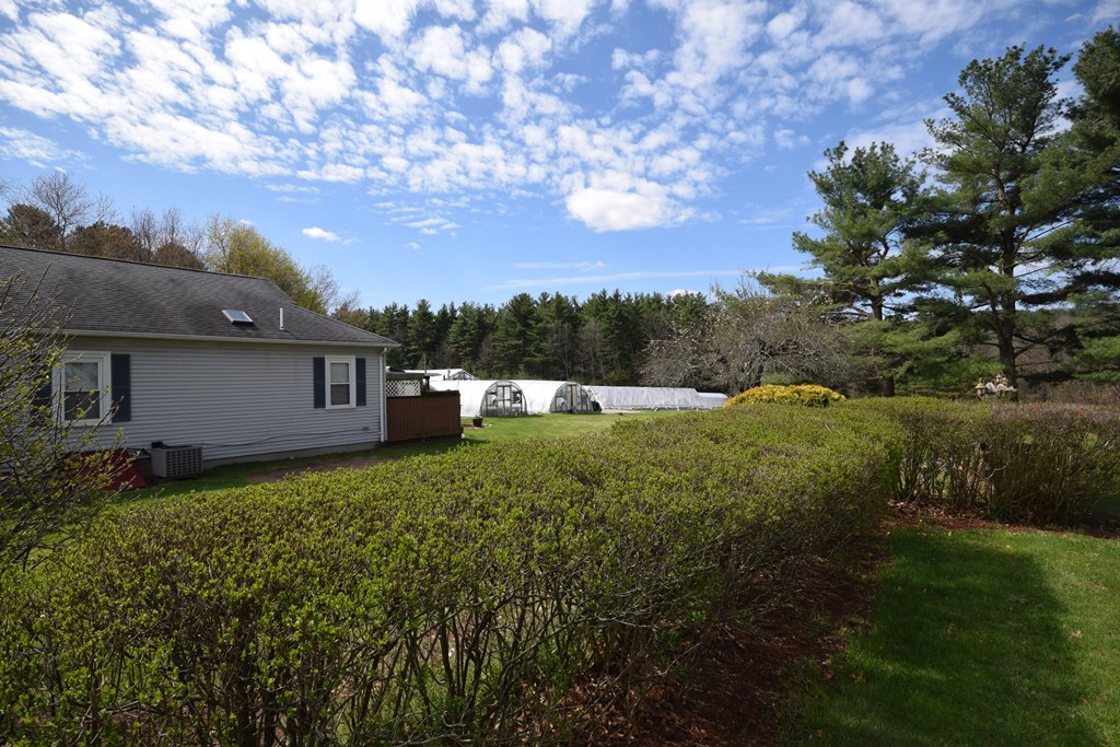 394 Providence Road Grafton, MA 01560 - Photo 7 of 11 Gallery Image 7