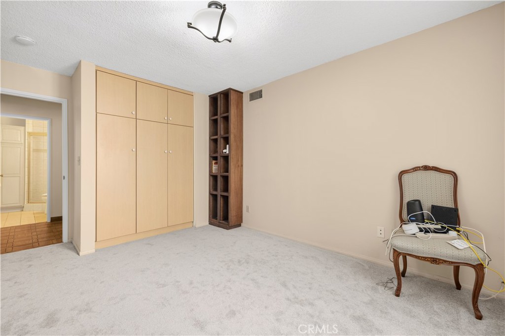 11756 Monte Leon Way Porter Ranch, CA 91326 - Photo 38 of 44