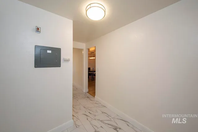 $650,000 | 5101 Sunderland Drive, Boise, ID 83704