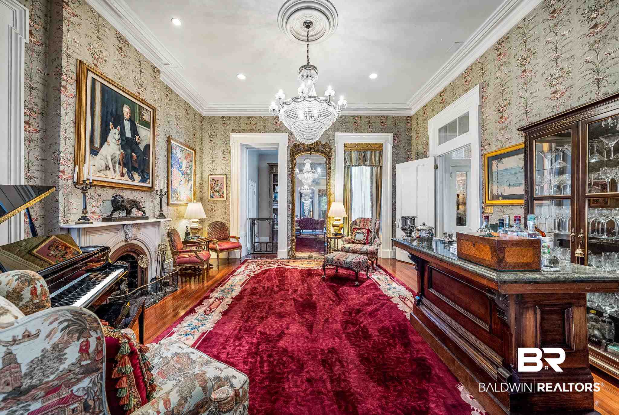 253 State Street Mobile, AL 36603 - Photo 12 of 41