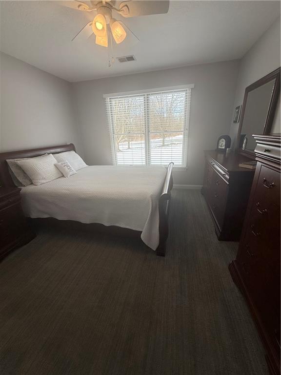 210 Abbey Road New Castle, PA 16105 - Photo 23 of 27
