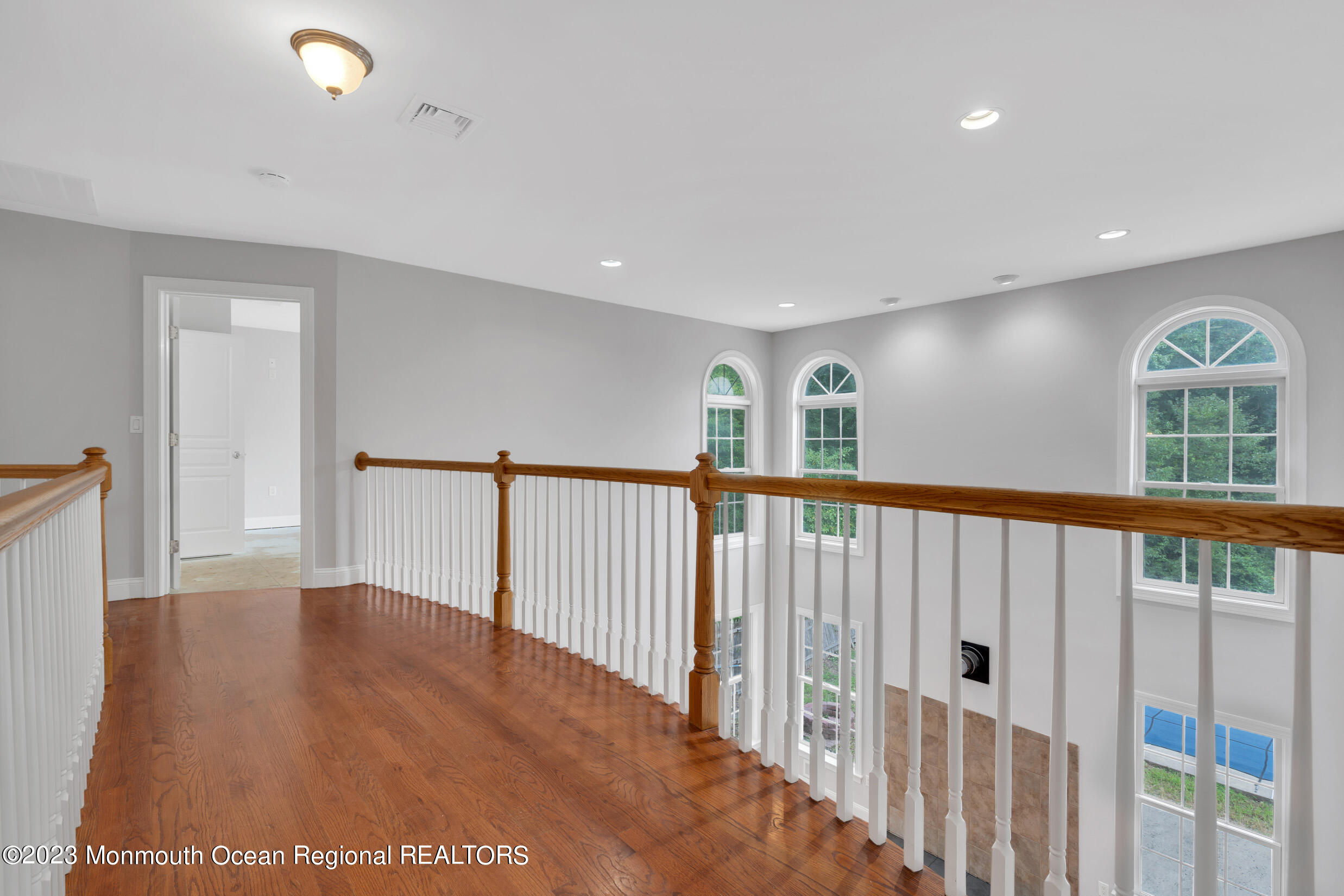 990 Farmingdale Road Jackson, NJ 08527 - Photo 17 of 67 5 (43)