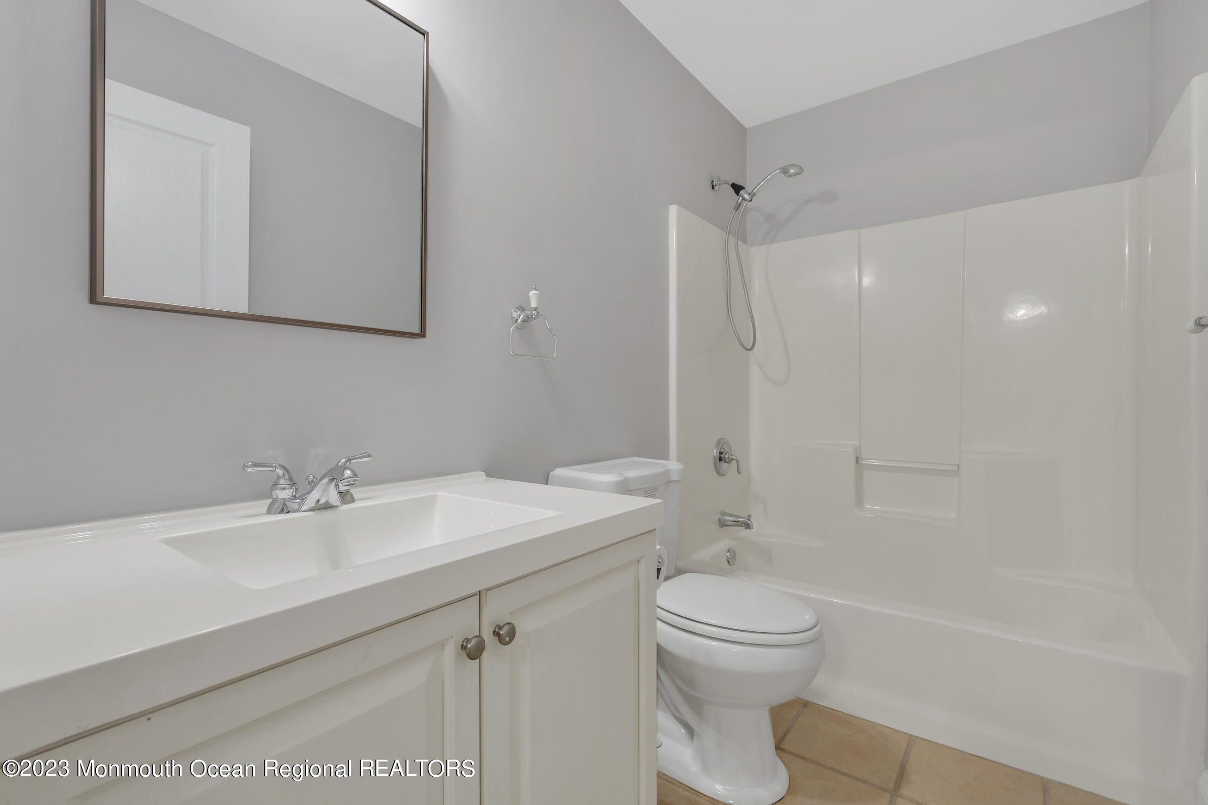 990 Farmingdale Road Jackson, NJ 08527 - Photo 33 of 67 a bathroom with a sink a toilet and shower