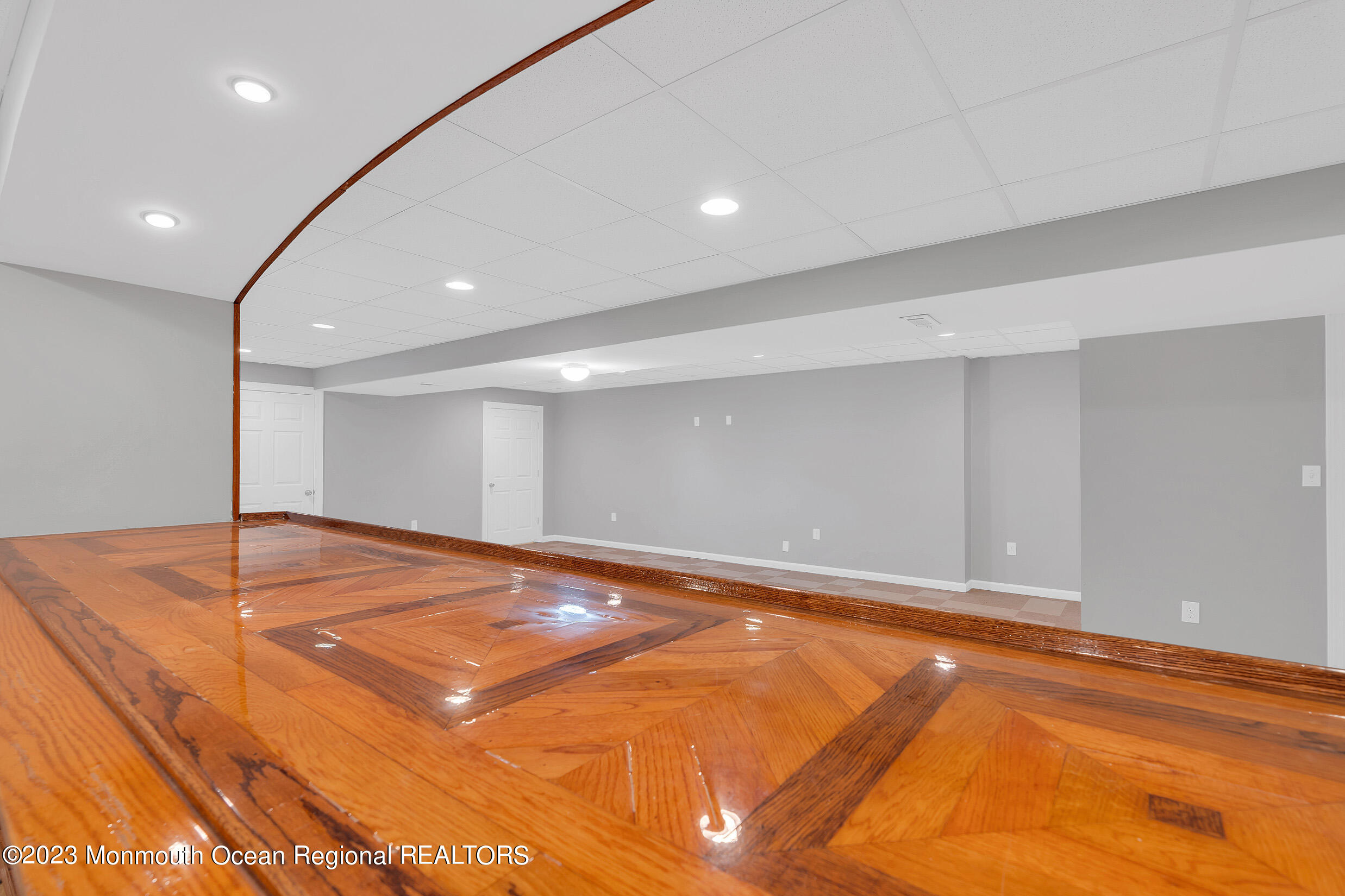 990 Farmingdale Road Jackson, NJ 08527 - Photo 38 of 67 a view of empty room