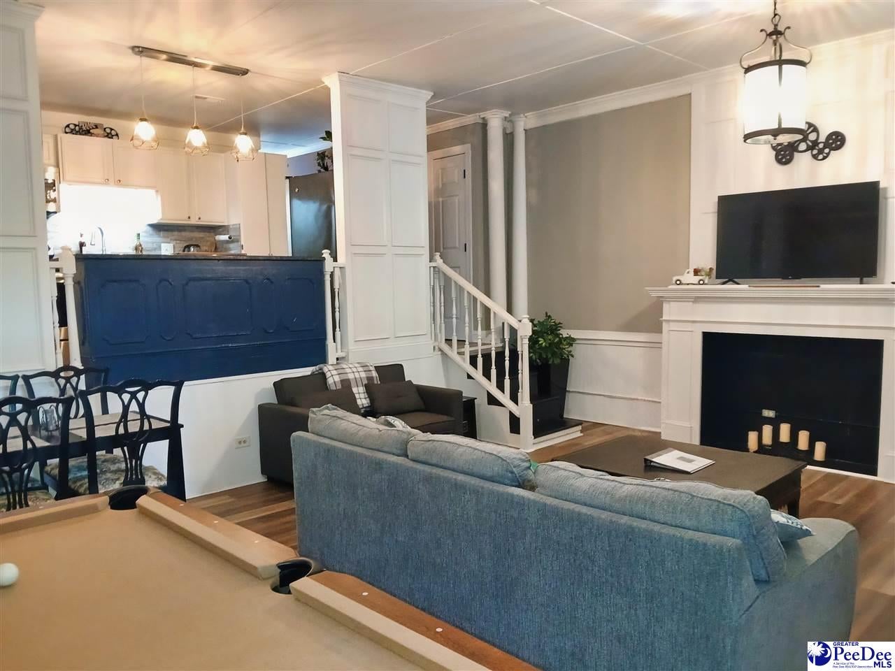 152 Main Street Chesterfield, SC 29709 - Photo 10 of 27 Gallery Image 10